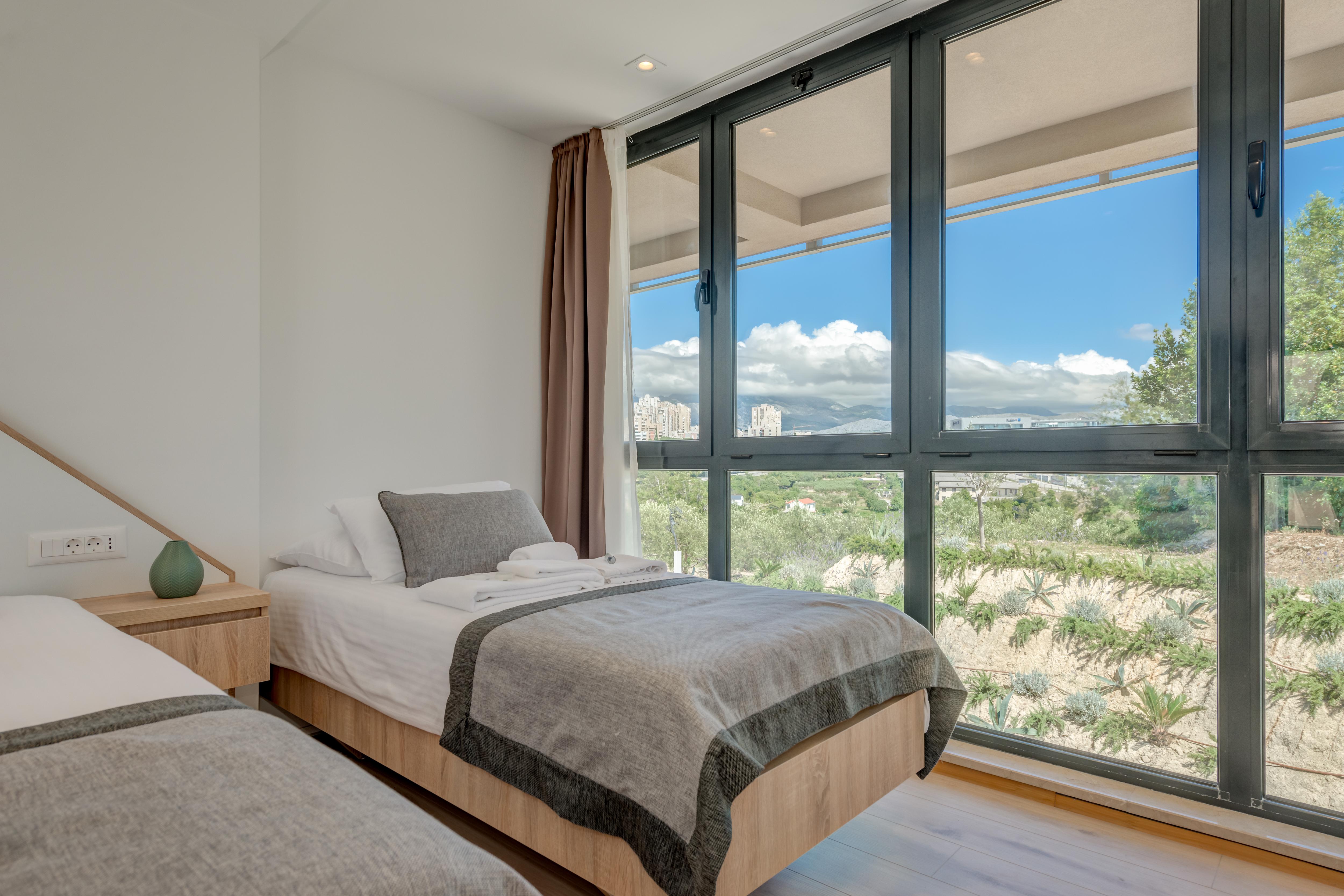 Hotel Pax Split Ngoại thất bức ảnh