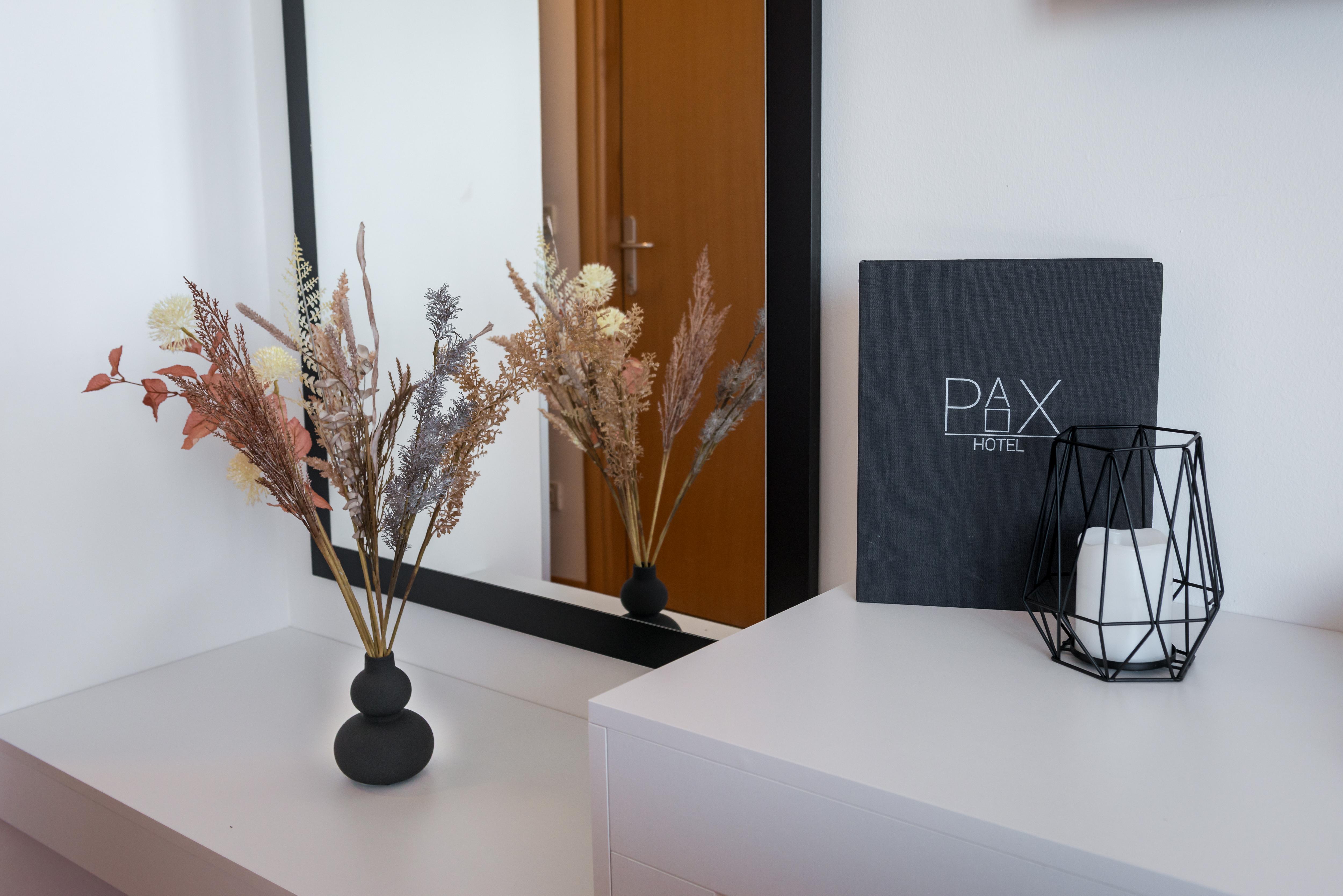 Hotel Pax Split Ngoại thất bức ảnh