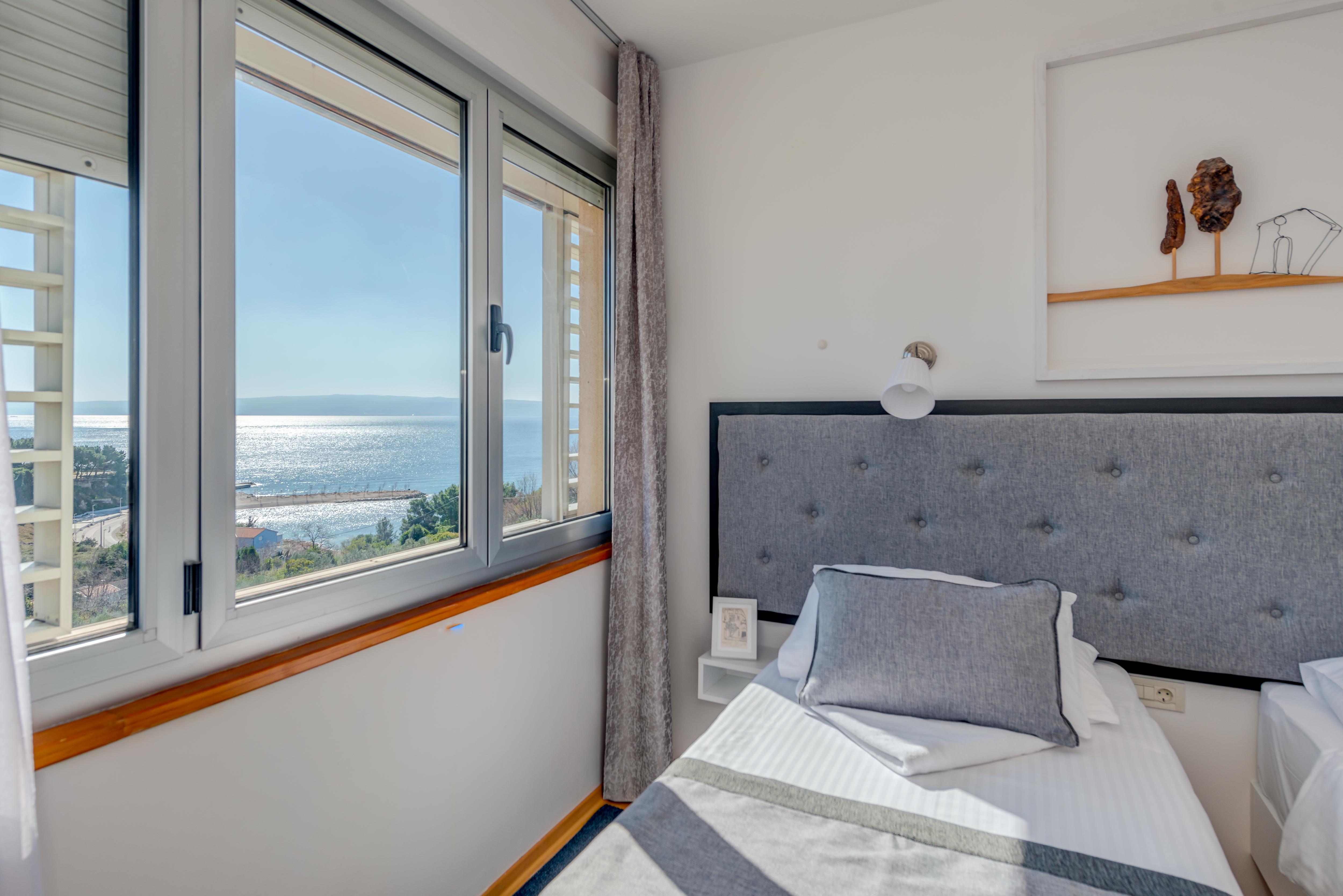 Hotel Pax Split Ngoại thất bức ảnh