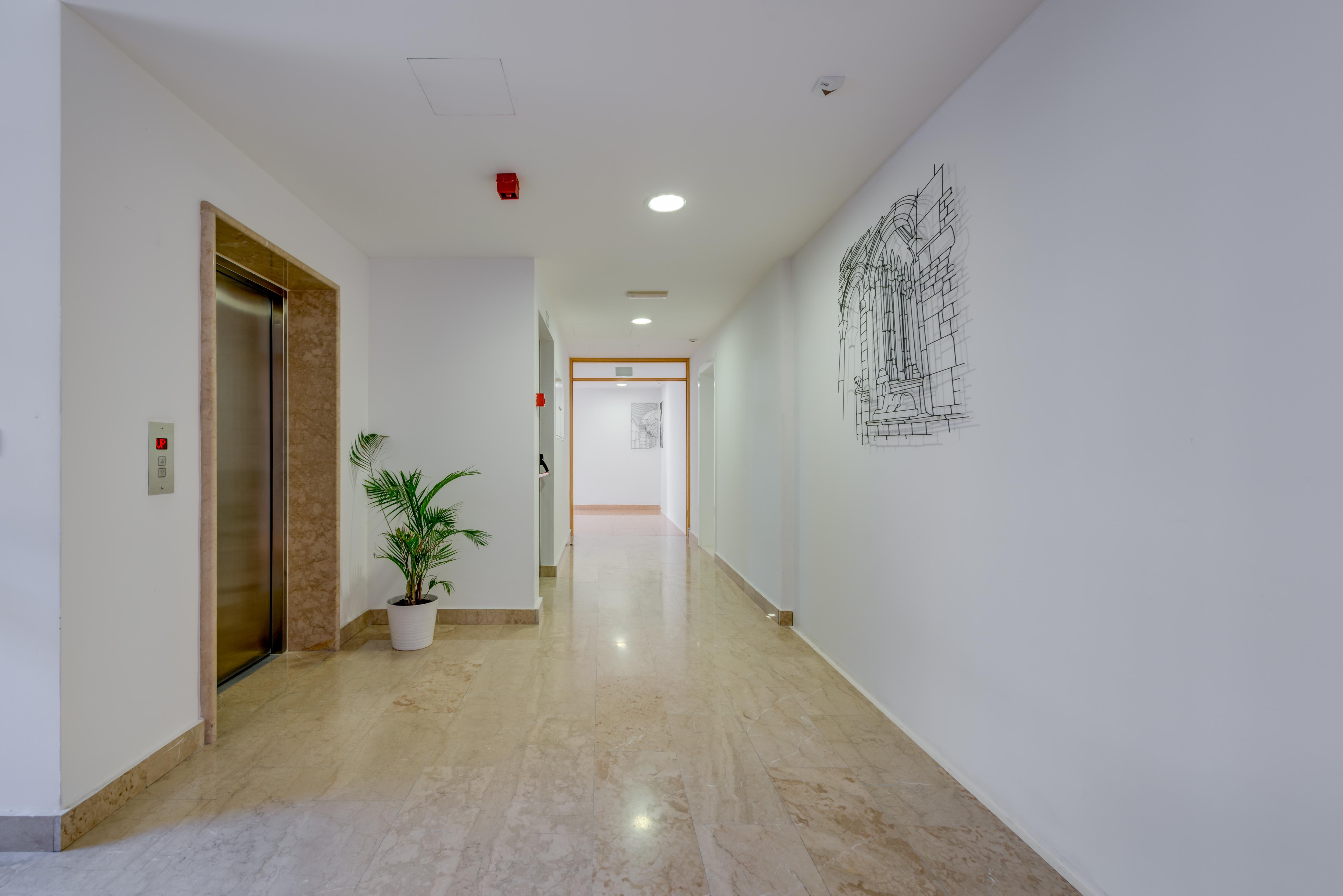 Hotel Pax Split Ngoại thất bức ảnh
