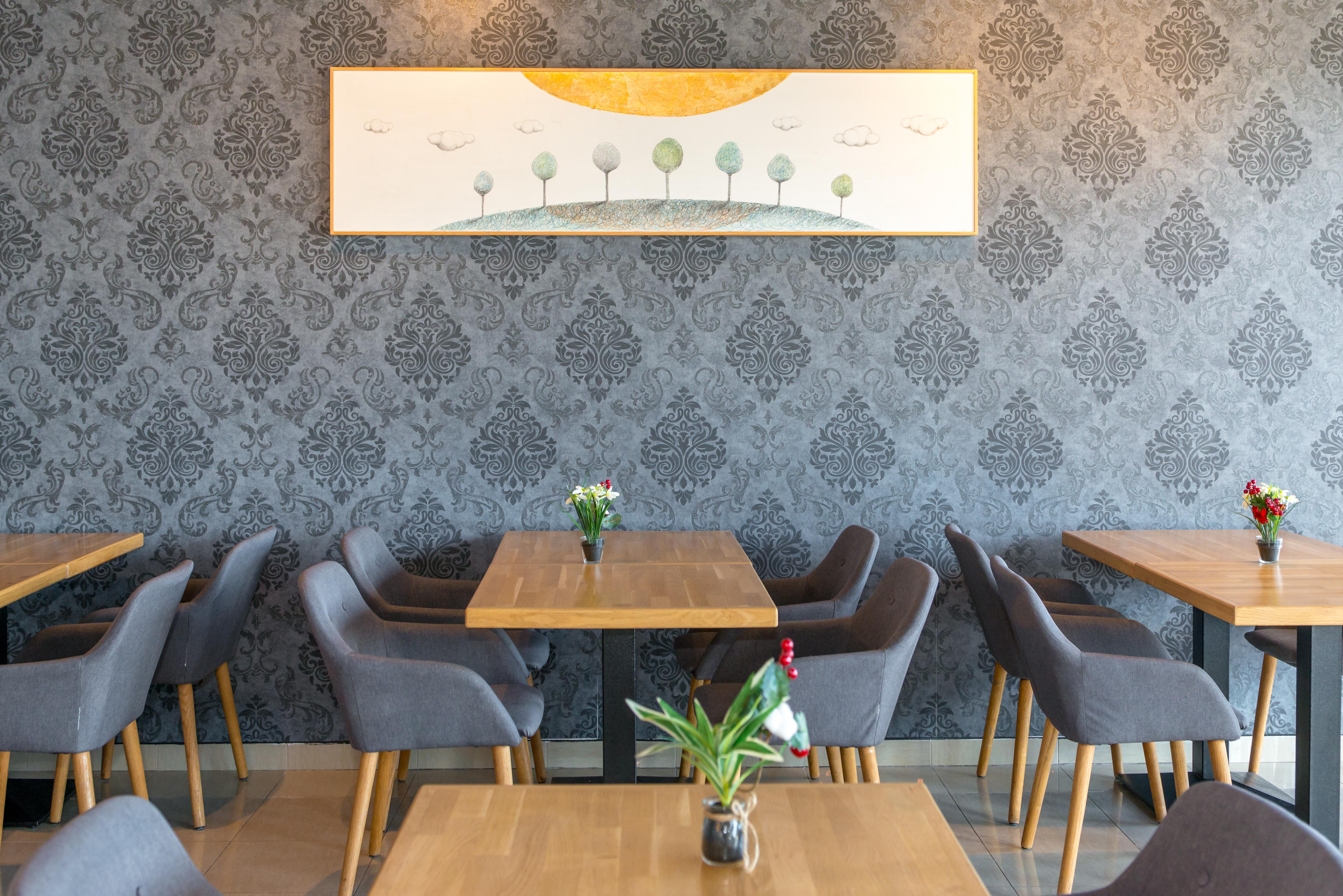 Hotel Pax Split Ngoại thất bức ảnh